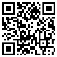 QR Code for DGsX5jCx2KAp5gdNFifXGr96jHogdgucAH
