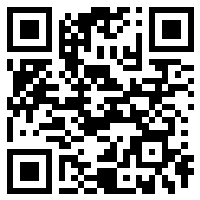 QR Code for DGsb4eChX63tVo2zh9zzwDNtecmp15MbW4