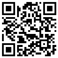 QR Code for DGsihKdRT1eLX1A52SWAvjCrorZBvYemKH