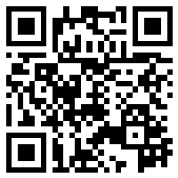 QR Code for DGsinxo7MqhRdLcUpu2bterFn7wjQfemDM