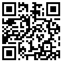 QR Code for DGsis2Y3GLWjTJobjoL2WCzA6iBChXZYFD