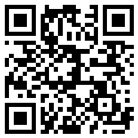 QR Code for DGsjGhAk2x6TYgj7xkhx77tFSYMFgTaBUu