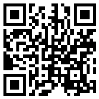 QR Code for DGsqCzscitRYtqUK8fhLcdmXBBCyEmubvr