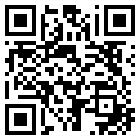 QR Code for DGsqQjcvfY1wK4ihHMd6iTTbDCyNUMuGnp