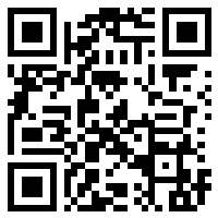 QR Code for DGstCQpYwBnou6fTnuZSPfzHQU9cDSJtei