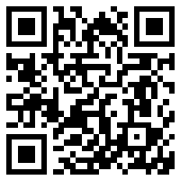 QR Code for DGsvYv3WR6PVC5zPRpiWRRdLpKvydJuRUV
