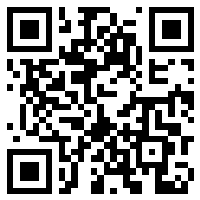 QR Code for DGt2dwWkYeKmxFqdwZsp8aSudHAU43aCch