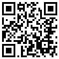 QR Code for DGtCmr4BjPDwmLEojsRJuxoupix95WR14V