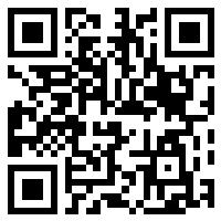 QR Code for DGtCmuPhcf1MY4Abbe7gqB8cqKw3TKXZdV