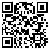 QR Code for DGtQLJsbgCUjK1khFhbsGR2SPzUZdR85iV