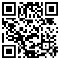 QR Code for DGtWBK2ij3xaBWDc8UQLssJfYJiCF5MbRz