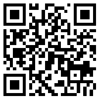 QR Code for DGtYmgopwJfZ1UC7PySWPATdVgZf1yLpxk