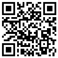 QR Code for DGta8psD7Mvb6jZXTn1WcQwnKpRCP48mKB