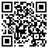 QR Code for DGtcdfksBQpQuvLyagvYjV5ZVRKJico8MU