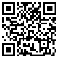 QR Code for DGtj2NvLELjeaAFoLRv8SLz6KAirEYq3UA