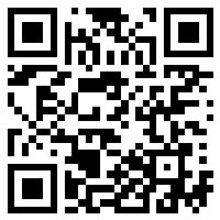 QR Code for DGtkL8PKoSyv4KSrWiw4matfDpTk91db9a