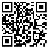 QR Code for DGtpKFL9fdTgQ6UJfHbbZepNwtMu3hiyES