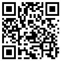 QR Code for DGtpr7zPyK64AH8ujr2eKgN4m8y3qu97Tf