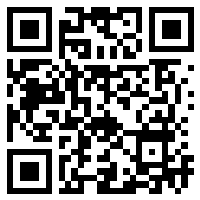 QR Code for DGtqjVRMoDy7DLr3vFPqc5nFN2VyD1XeBA