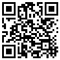 QR Code for DGtsRBfwo4vrjK6eaVhySvaSDNyLJ9cQ2D