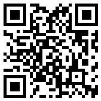 QR Code for DGtxiy83pG38dNpXRTQYf39vcbYX9wR9v4