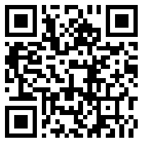 QR Code for DGu4cbBPs6vBa9NV8gkyCBFvftQcjxcuCe