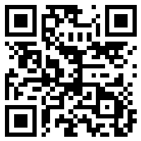 QR Code for DGu4dVgRpNJ4kFrFxebgyL5LGML3hBcmWu