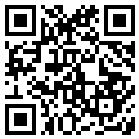 QR Code for DGu5XFQuZxY7MP6eGUXs7rYmV2hosUn9rL