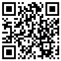 QR Code for DGu5jGAwU4VU6u8KvrrBvKZbeshPgmYuKw