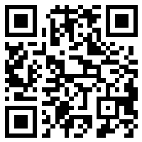 QR Code for DGuCn49nXTDQwyqYppMvLf4a85BF2Zk4Ed