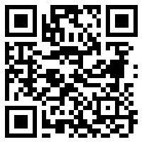 QR Code for DGuCuJf199EX58s6sJfqzSiFcRmcZyvF4w