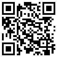 QR Code for DGuFpEy1UL4mdPLtqrcvJnSvvm5KdkFWf7