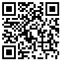 QR Code for DGuJu161fXbG7D4NBaFwgxsQQdfViu9Acj