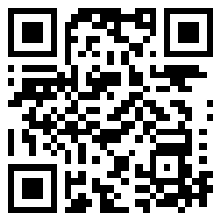 QR Code for DGuLAEQgCFHafRf9YA9bP7bSk8qpDR9JYj