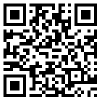 QR Code for DGuM7F955SWHXKGF5EPbiPoDDnYHiBGHUj