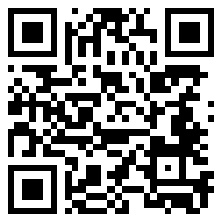 QR Code for DGuNqox9ydTKbqRc6m7MLX86XYLyMVecNL