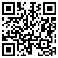 QR Code for DGuPHTvsBjS8T1mPwnDrFhtLsTx35o7C9F