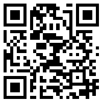 QR Code for DGuScZhwYcHX2wcRcPdsWVtYV9VigoLsQS