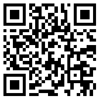 QR Code for DGuXBEUvp8FiEnft6Ya52iGLuAoW18eEa6