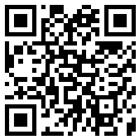 QR Code for DGuZwWvx79ifyGKNyrWChzmmp3EFFEpwjq