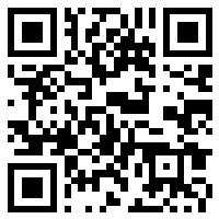 QR Code for DGuaFxhn2d5APC7mMRxmWfGgWWo7HAWDrt