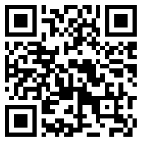 QR Code for DGukPaCWA2SPHxN4D4Jr7nNpR6ojodQeRe
