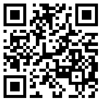QR Code for DGukWXM8PpRDatfGPG79UQE1kpU2ByAjDV