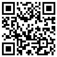 QR Code for DGunHE1ciRCXVC2gYzwbsPCxWMjt987NHA