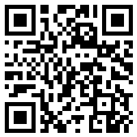 QR Code for DGuv1UtRygrFeUu5QyB3sfMPkWjtA2h392