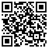 QR Code for DGuxo2Vu2JeMiYcjCfid6Qnte6aDWedhpF