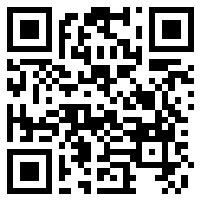 QR Code for DGv3RyZ4bGp2wjXUDocr6PBRKXFsKL4QRY