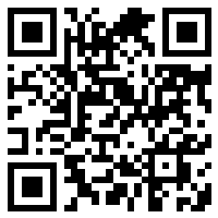 QR Code for DGv3xoMdSMnHTPDYi17SPBkDZorAFdbEUX