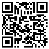 QR Code for DGvB3k28n1m6FcdPXTUGaUydJTNri3eoq2