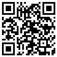 QR Code for DGvB3ndLn1RWWwV3n167FW2rQu1QCTXsPy